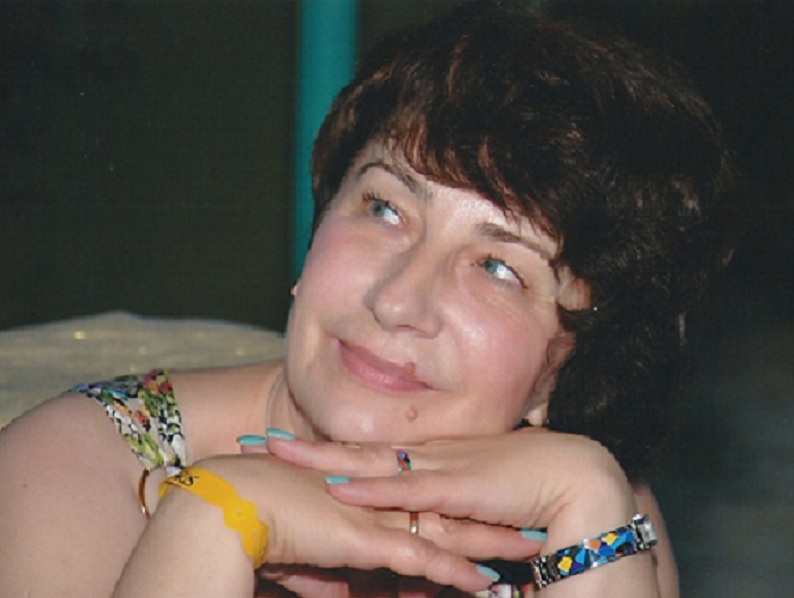 ����� ����������� ������