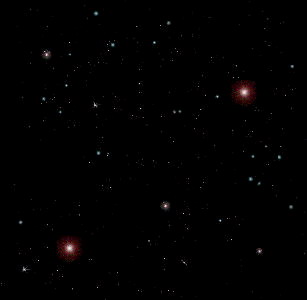 Лидия Тимофеева