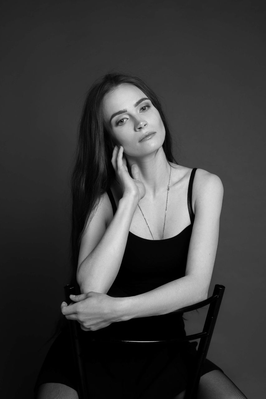 ������ ����