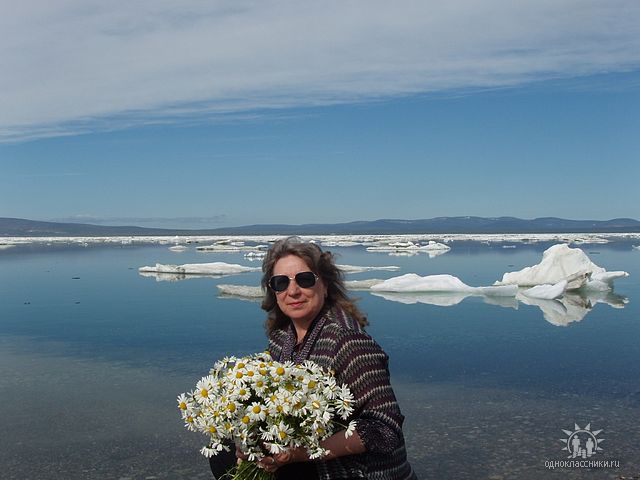 ������� �����