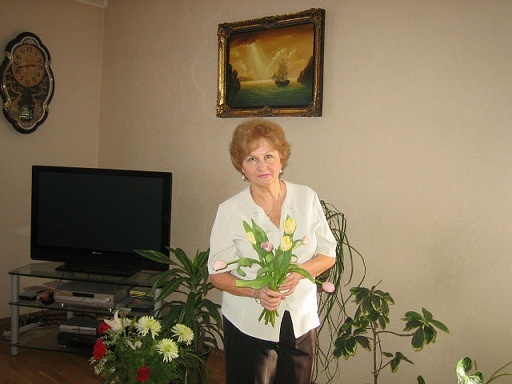 ��������� �����