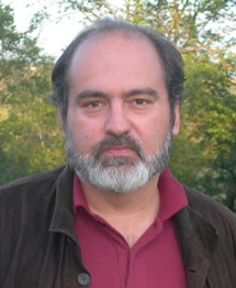 ������� �����