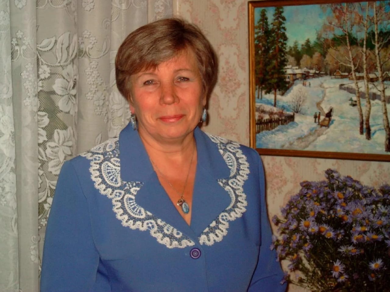 ����� ��������� ���������