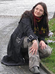 ����� ��������