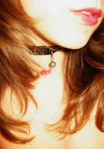 �������� �����