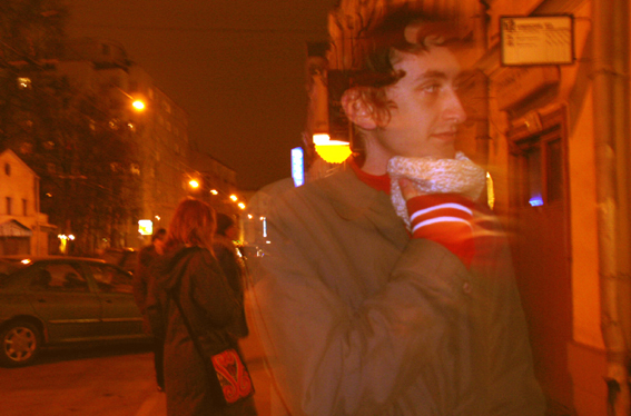 ���� ������