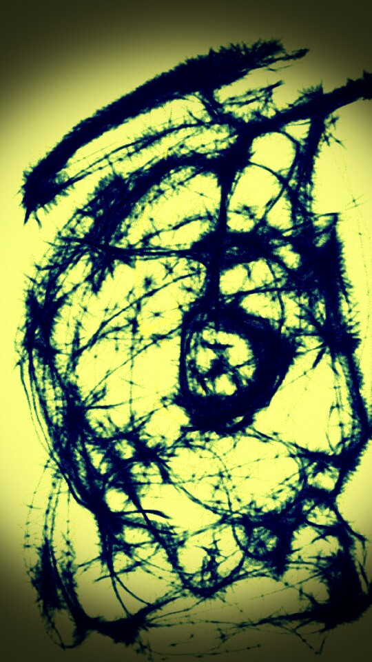 Артем Савченко