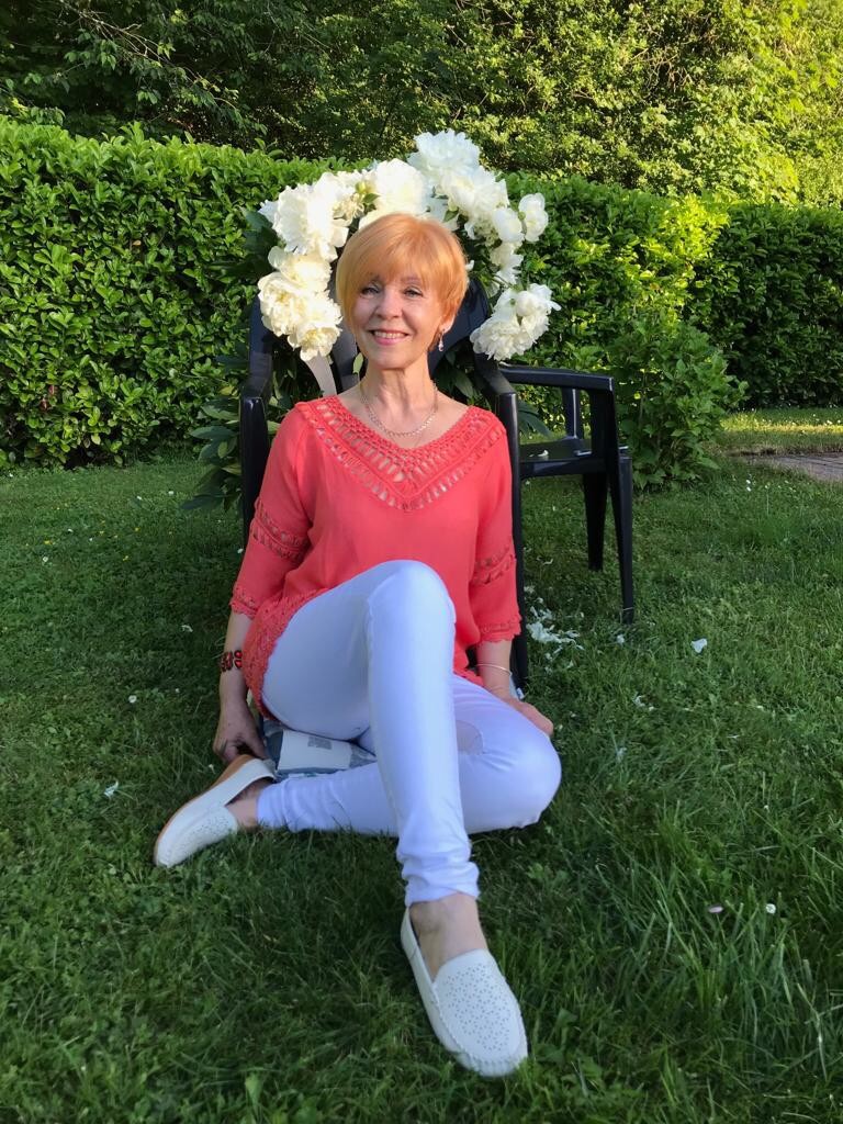 ����� ����-��������