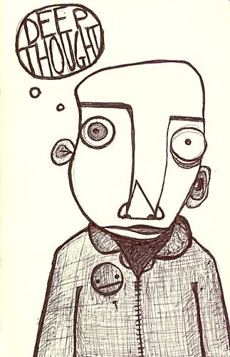 �������� ����