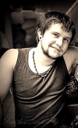 ��������� �������