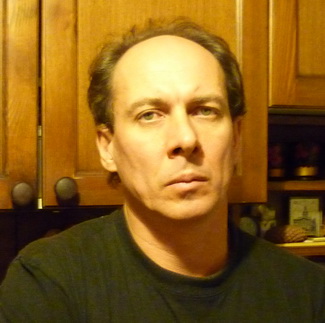 �������� �������