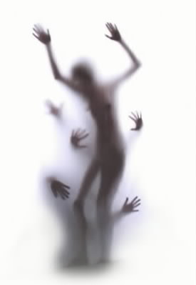 Забирая Жизни