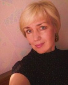 ������� ��������