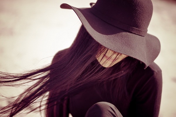 ���� �������