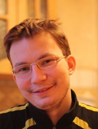 ������� ������ ����������