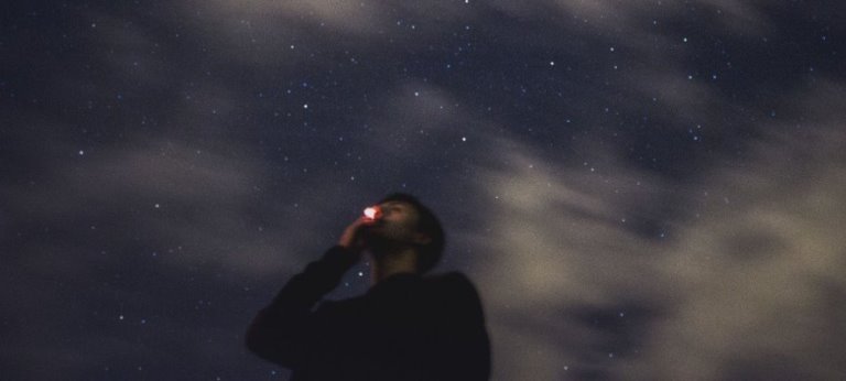 Световой Код