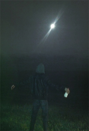 �������� ����