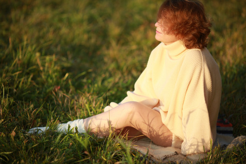 �������� ���������