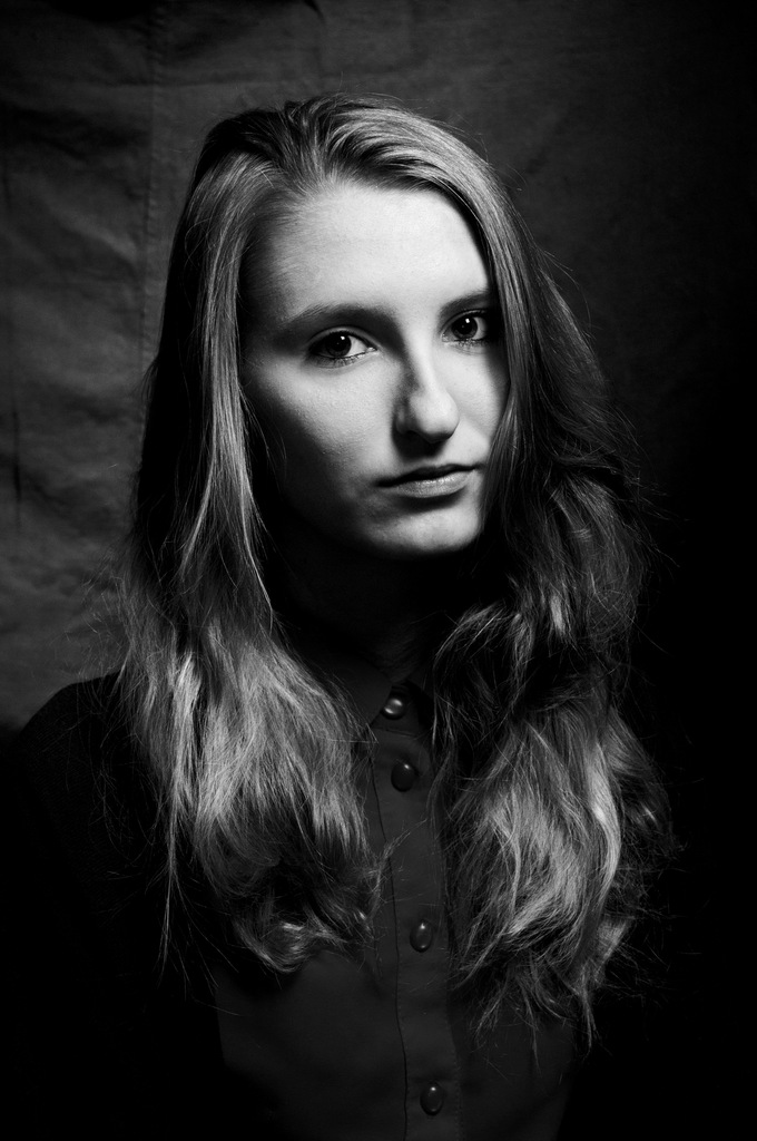 ���������� ���