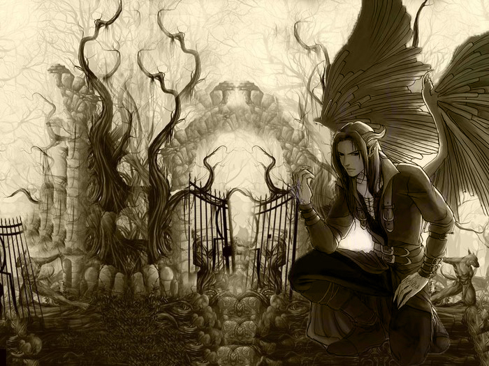 ������ �����������