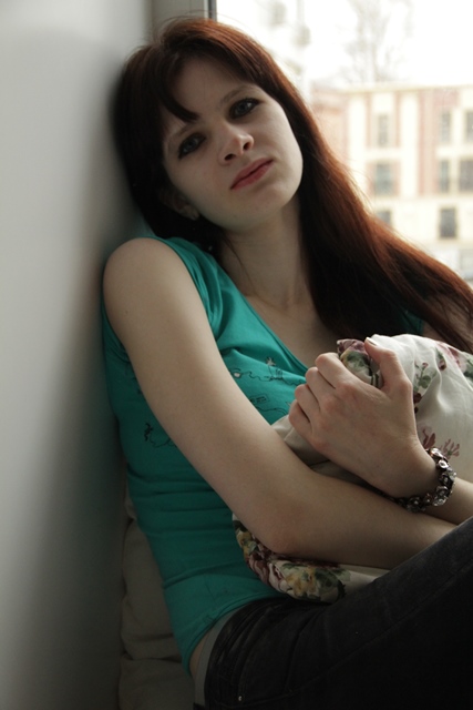 �������� ��������