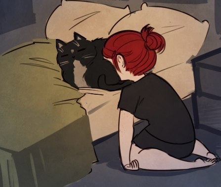 ����� �����