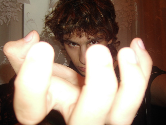 ���� ������