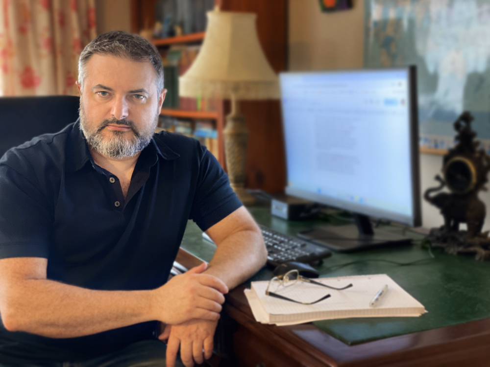 ����� �������