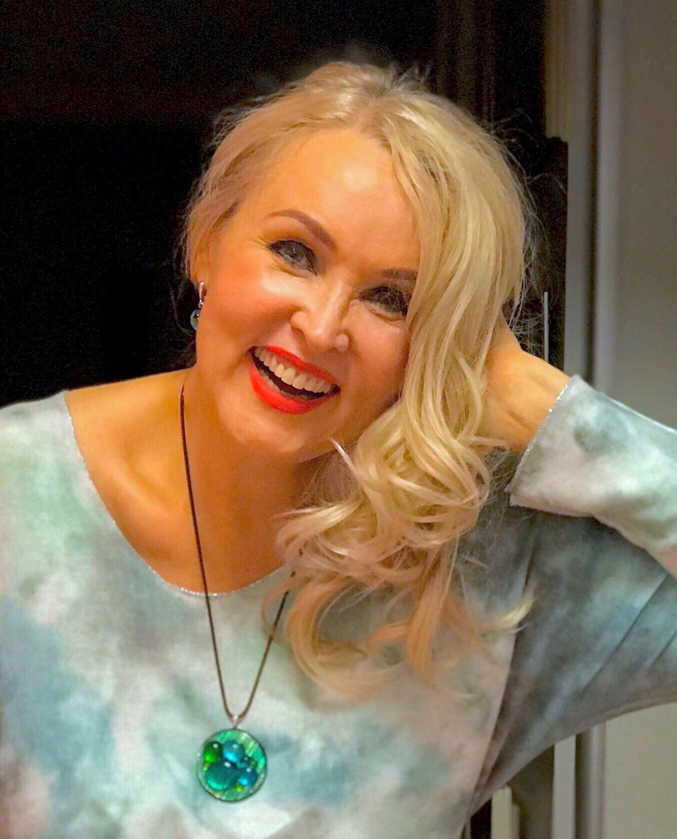 ����� ������