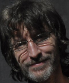 Жорж Полежаев