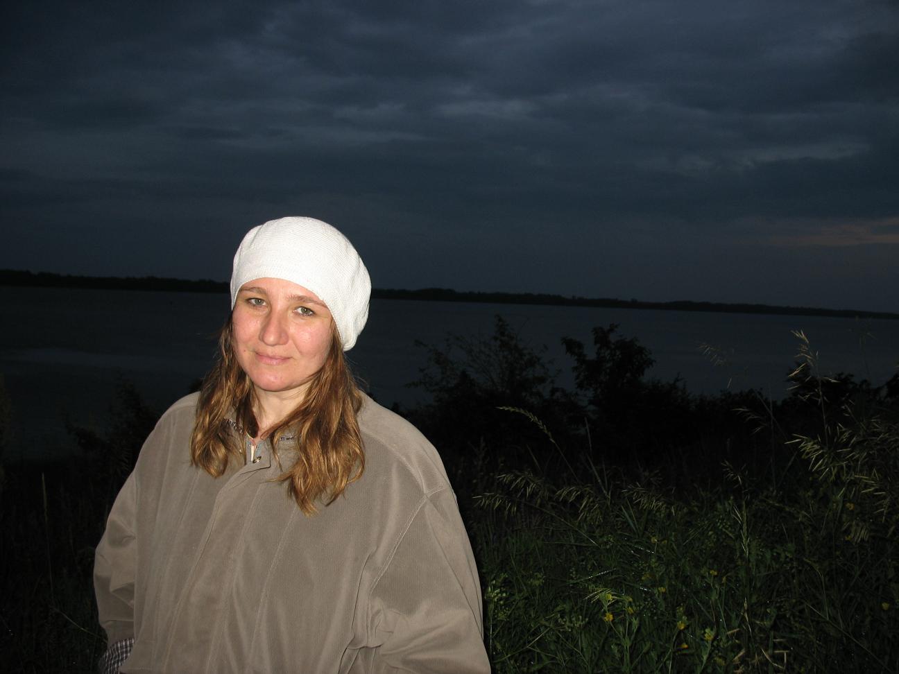 ����� ���������