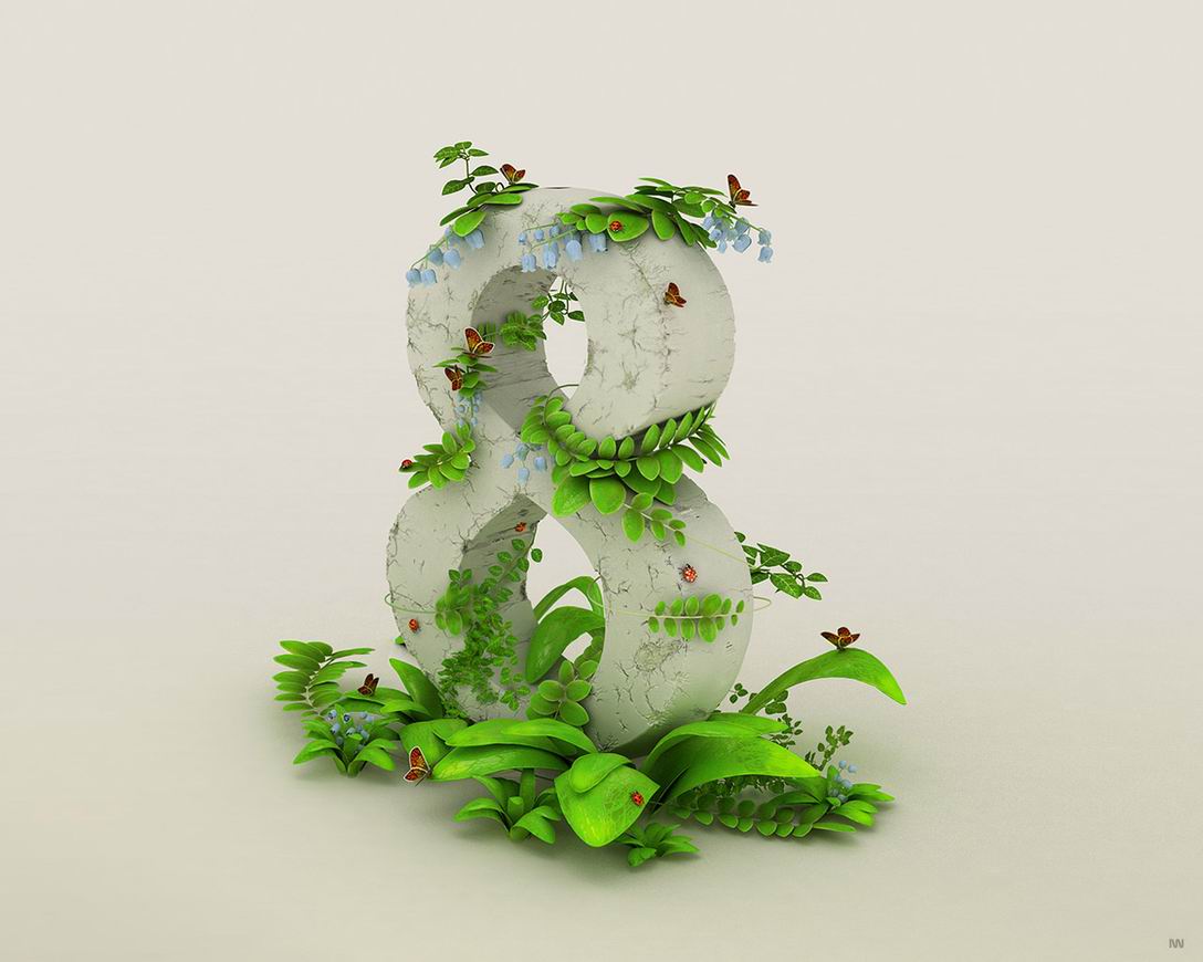 �������� ������ �������� �����