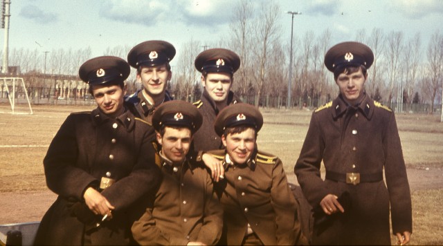 �������� ��� �����