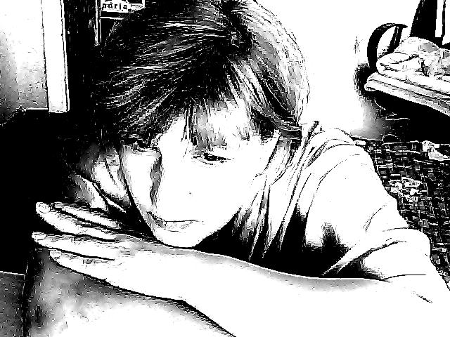 ����� ������