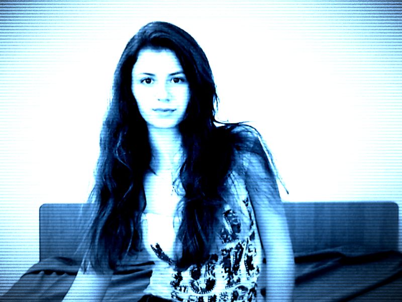 �������� �������