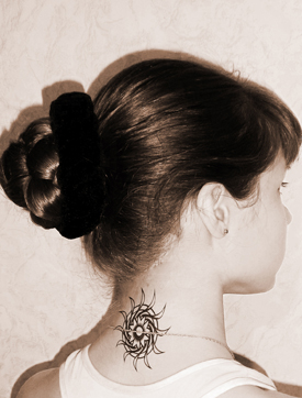 �������� �������