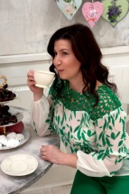 ������ ��������