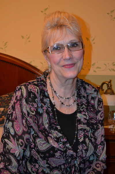 ���� �������