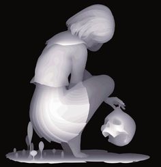 ���� ����