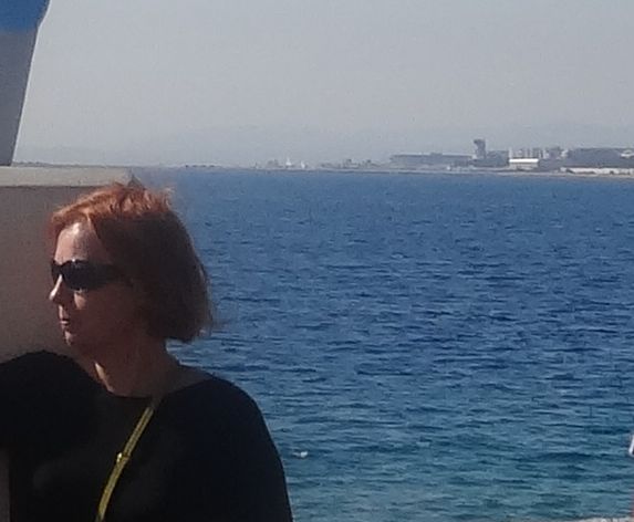 ���������