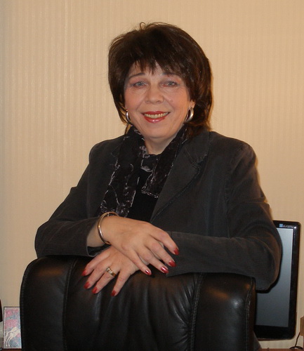 ������� ����