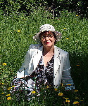 ����� ���������