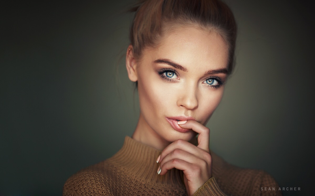 ���� ������