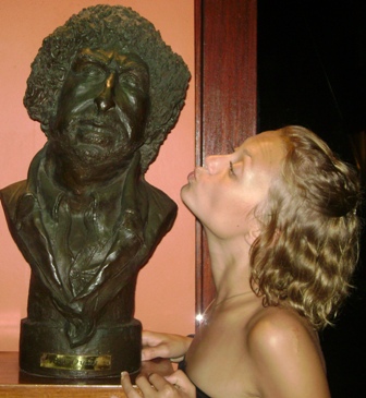 �������� ��������