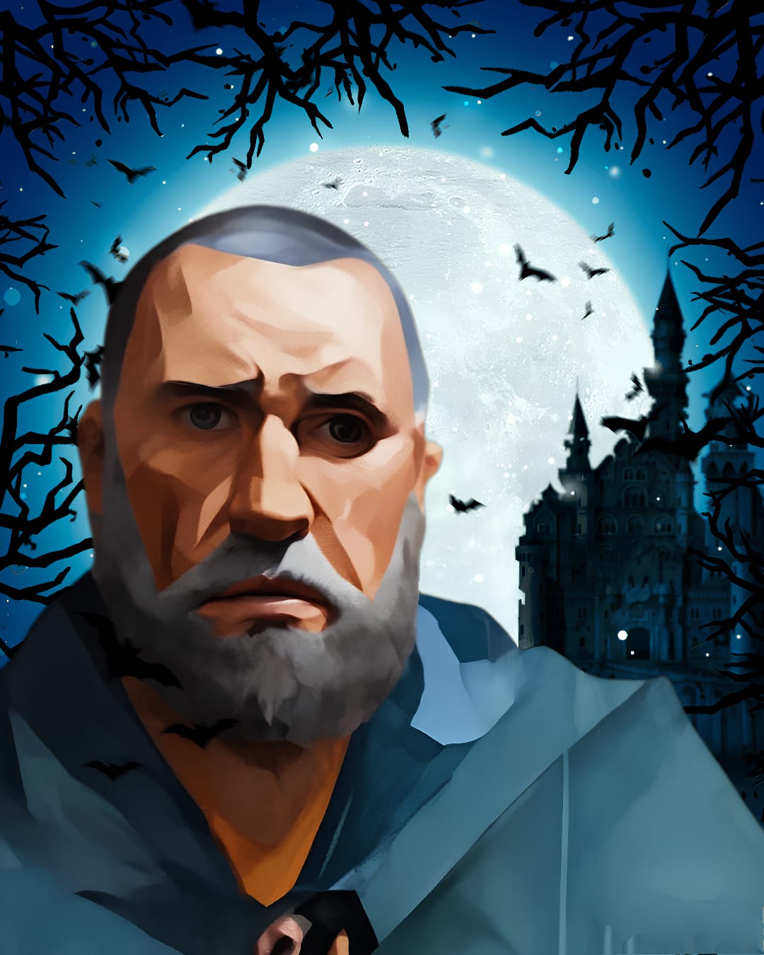 ������ �����