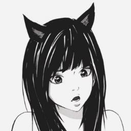 ������ ���