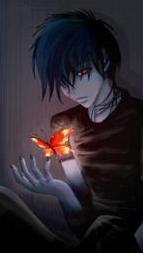 ������ ���������