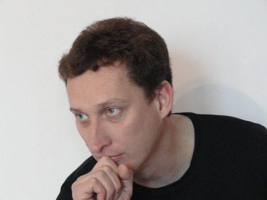 �������� �����