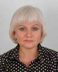 ������� ������