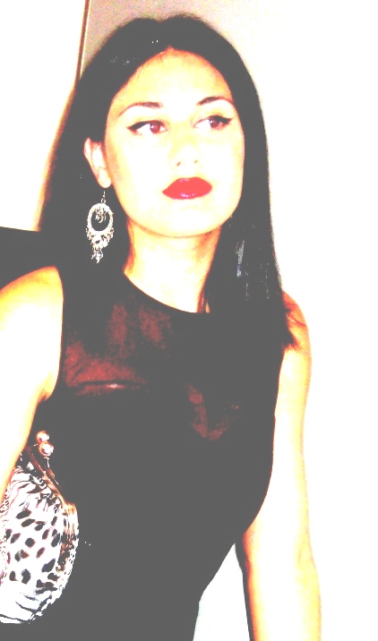 ���������� ������